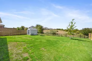 2908 Edgerton Rd, Fort Worth, TX 76179 - Photo 4