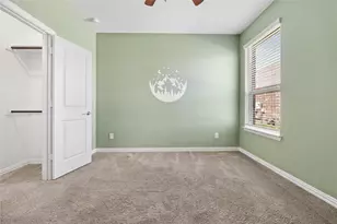2908 Edgerton Rd, Fort Worth, TX 76179 - Photo 26