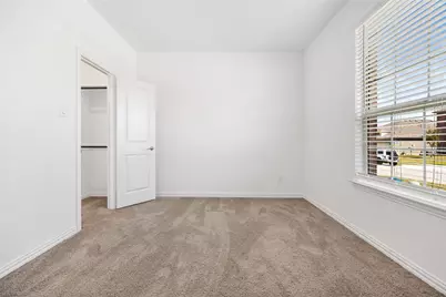 2908 Edgerton Road, Fort Worth, TX 76179 - Photo 20