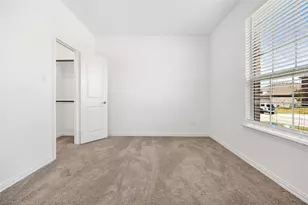 2908 Edgerton Rd, Fort Worth, TX 76179 - Photo 20