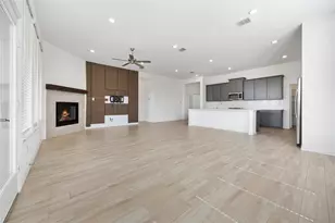 2908 Edgerton Rd, Fort Worth, TX 76179 - Photo 14