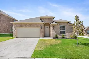 2908 Edgerton Rd, Fort Worth, TX 76179 - Photo 1