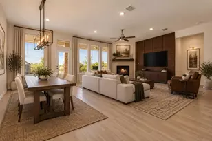 2908 Edgerton Rd, Fort Worth, TX 76179 - Photo 12