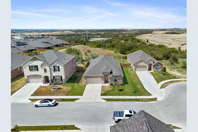 2908 Edgerton Road, Fort Worth, TX 76179 - Photo 10