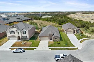 2908 Edgerton Rd, Fort Worth, TX 76179 - Photo 10