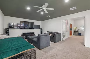 3708 Bishop Hill Dr, Carrollton, TX 75007 - Photo 24
