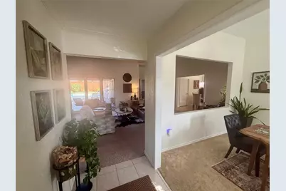 3708 Bishop Hill Drive, Carrollton, TX 75007 - Photo 4