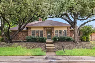 3708 Bishop Hill Dr, Carrollton, TX 75007 - Photo 4