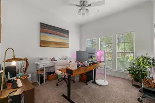 3708 Bishop Hill Dr, Carrollton, TX 75007 - Photo 26