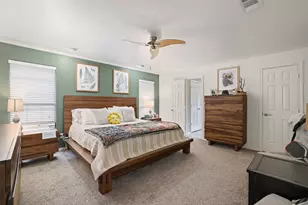 3708 Bishop Hill Dr, Carrollton, TX 75007 - Photo 32