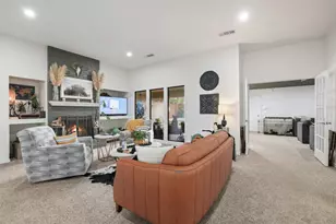 3708 Bishop Hill Dr, Carrollton, TX 75007 - Photo 12