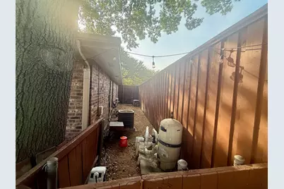 3708 Bishop Hill Drive, Carrollton, TX 75007 - Photo 36