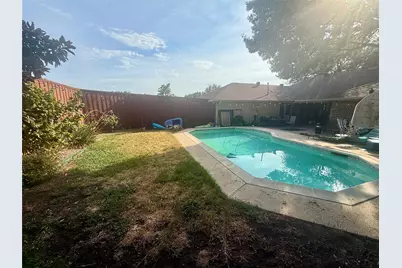 3708 Bishop Hill Drive, Carrollton, TX 75007 - Photo 34
