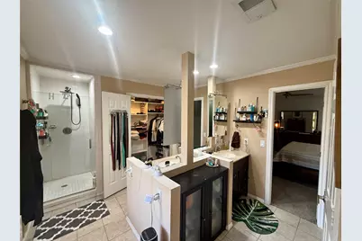 3708 Bishop Hill Drive, Carrollton, TX 75007 - Photo 26