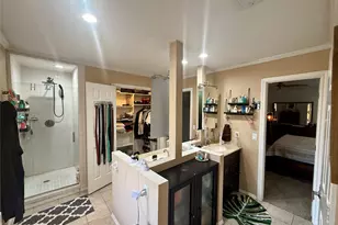 3708 Bishop Hill Dr, Carrollton, TX 75007 - Photo 26