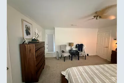 3708 Bishop Hill Drive, Carrollton, TX 75007 - Photo 24