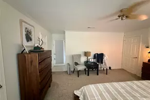 3708 Bishop Hill Dr, Carrollton, TX 75007 - Photo 24