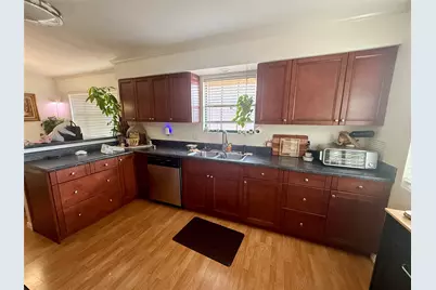 3708 Bishop Hill Drive, Carrollton, TX 75007 - Photo 10
