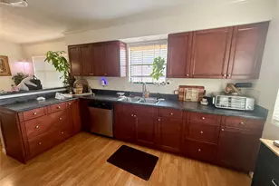 3708 Bishop Hill Dr, Carrollton, TX 75007 - Photo 10