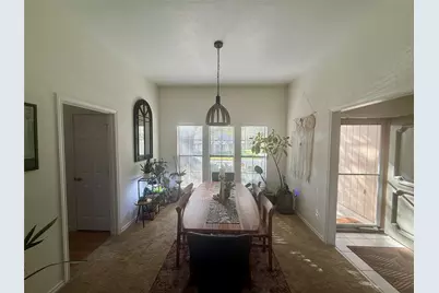 3708 Bishop Hill Drive, Carrollton, TX 75007 - Photo 6