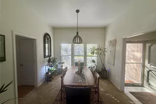 3708 Bishop Hill Dr, Carrollton, TX 75007 - Photo 6