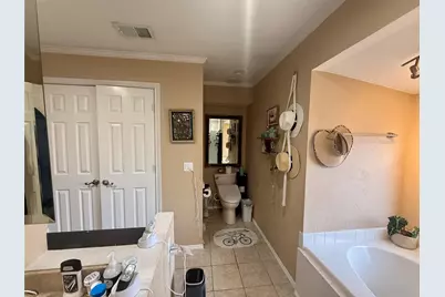 3708 Bishop Hill Drive, Carrollton, TX 75007 - Photo 28