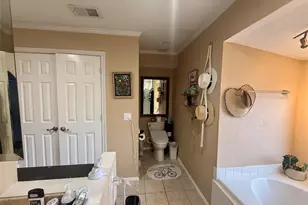 3708 Bishop Hill Dr, Carrollton, TX 75007 - Photo 28