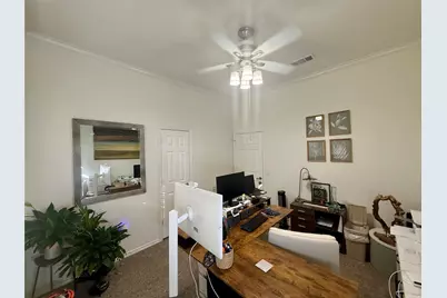 3708 Bishop Hill Drive, Carrollton, TX 75007 - Photo 16