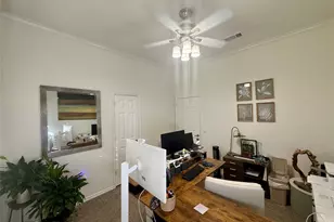 3708 Bishop Hill Dr, Carrollton, TX 75007 - Photo 16