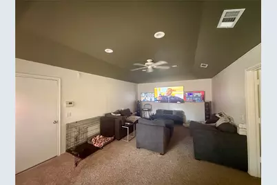 3708 Bishop Hill Drive, Carrollton, TX 75007 - Photo 12