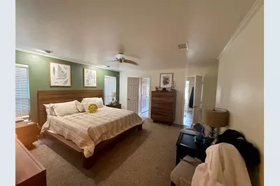 3708 Bishop Hill Drive, Carrollton, TX 75007 - Photo 22