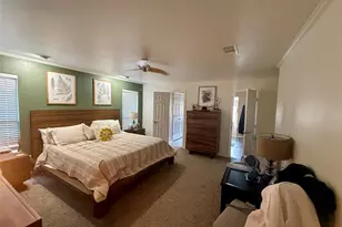3708 Bishop Hill Dr, Carrollton, TX 75007 - Photo 22