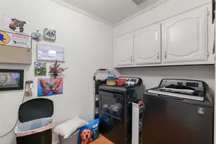 3708 Bishop Hill Dr, Carrollton, TX 75007 - Photo 22