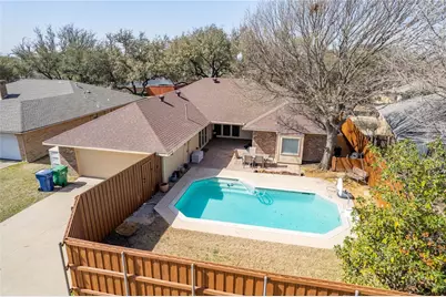 3708 Bishop Hill Drive, Carrollton, TX 75007 - Photo 1
