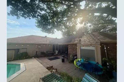 3708 Bishop Hill Drive, Carrollton, TX 75007 - Photo 32