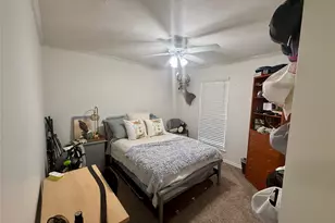 3708 Bishop Hill Dr, Carrollton, TX 75007 - Photo 18