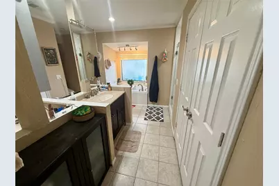 3708 Bishop Hill Drive, Carrollton, TX 75007 - Photo 30
