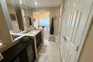 3708 Bishop Hill Dr, Carrollton, TX 75007 - Photo 30