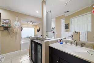 3708 Bishop Hill Dr, Carrollton, TX 75007 - Photo 28