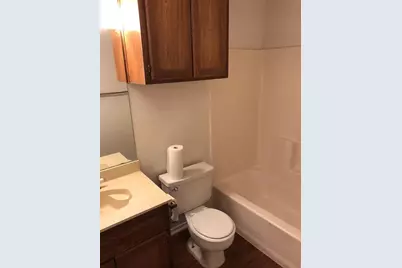 211 Alston Court, Mansfield, TX 76063 - Photo 8