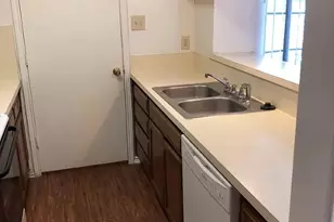 211 Alston Ct, Mansfield, TX 76063 - Photo 10