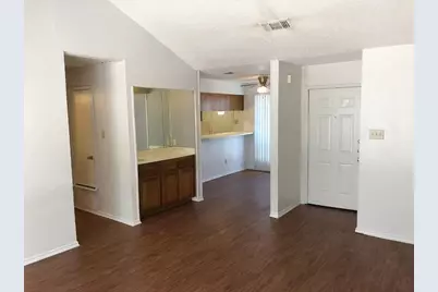 211 Alston Court, Mansfield, TX 76063 - Photo 16