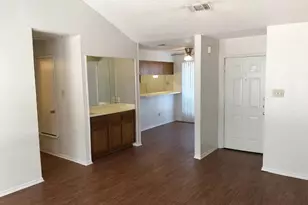211 Alston Ct, Mansfield, TX 76063 - Photo 16