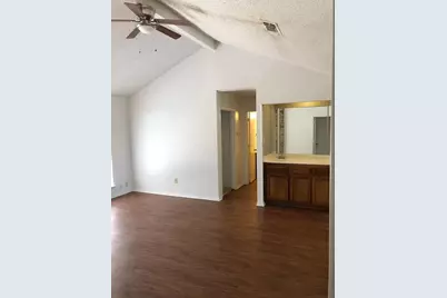 211 Alston Court, Mansfield, TX 76063 - Photo 26