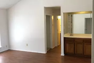 211 Alston Ct, Mansfield, TX 76063 - Photo 26