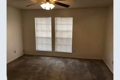 211 Alston Court, Mansfield, TX 76063 - Photo 18