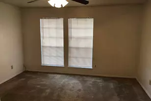 211 Alston Ct, Mansfield, TX 76063 - Photo 18