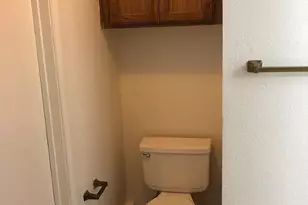 211 Alston Ct, Mansfield, TX 76063 - Photo 6