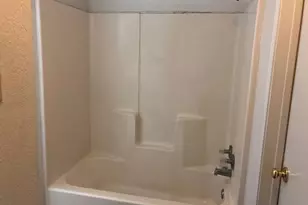 211 Alston Ct, Mansfield, TX 76063 - Photo 22