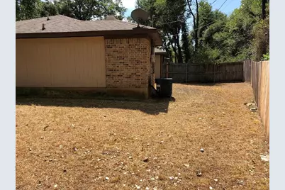 211 Alston Court, Mansfield, TX 76063 - Photo 2
